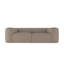 Varick Leather Sofa-676976363-682994075