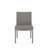 Driggers Upholstered Dining Chair-28681951-28681954