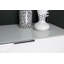 Abbygail 133.5cm Sideboard-1176444082