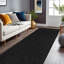 Tapis intérieur / extérieur-256650639-256650640