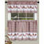 Rideau de cuisine Harville-1938413777-1997298351