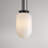 1-Light New Traditional Pendant Light-1428757352
