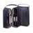 Lexiee Bar Tool Set