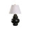 Rotunda Table Lamp