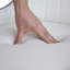 Chaise rembourrée en polyuréthane (ensemble de 2)-912612503
