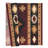 Barraza Geometric Indoor Rug-319797189