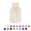 Harbour Housewares 67.63ml Water Bottle-2113464