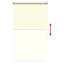 Roller Blind-2004420224-2004420477