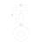 Sheffield 9-In Table Lamp-168836877-168836865