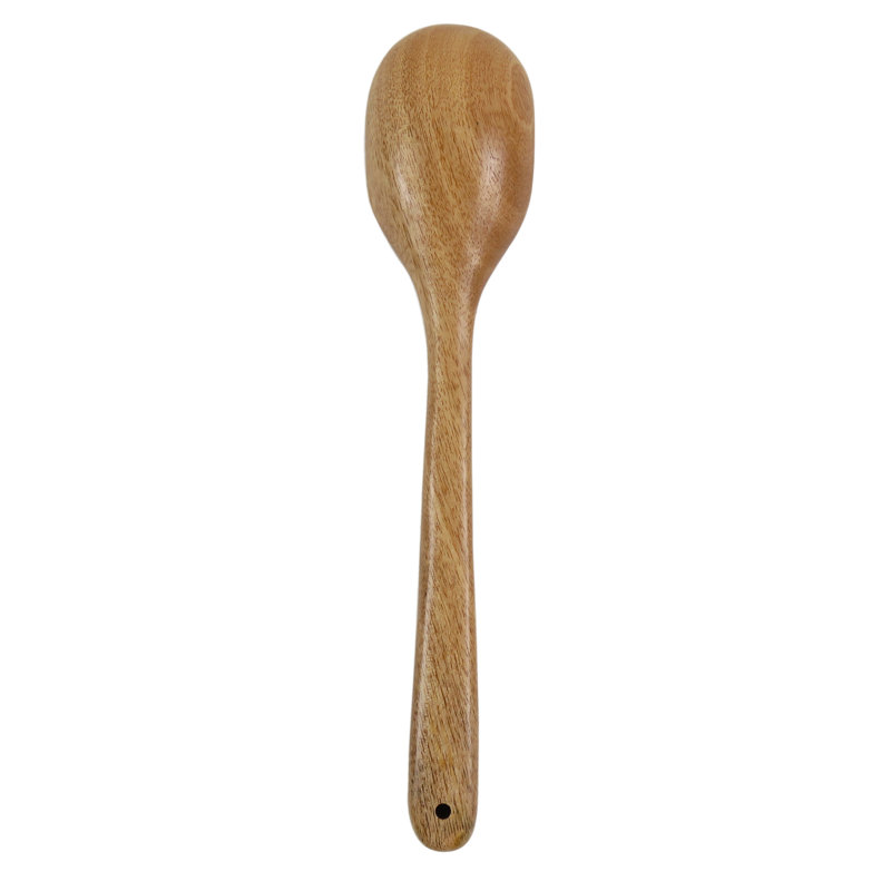 Oussum Cooking Spoon