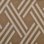 Blaire All Purpose Fabric