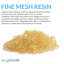 Système de filtration numérique