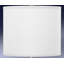 Abat-jour tambour en tissu-138622878