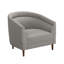 Capri Barrel Chair-64703840-70105359