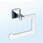 Lloyd® Wall Mounted Toilet Paper Holder-1705270