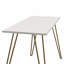 Bureau Owen (sans la chaise)-539729580