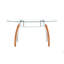 Table basse Modern