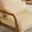 Upholstered Armchair-1280738157