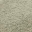 Ronalee Recycled P.E.T Machine Tufted Shag Area Rug-1001748521-1000676585