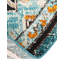 Wrought Studio Sidi Marelda Indoor/Outdoor Area Rug-183408586