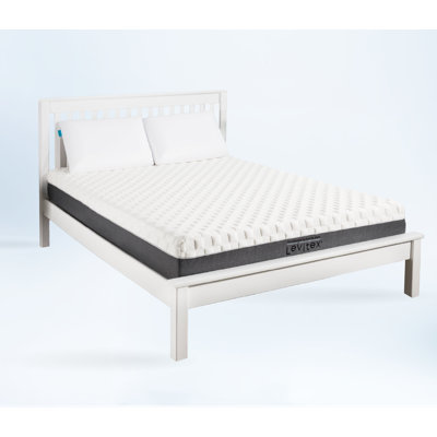 Levitex Sleep Foam Mattress