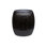 Provenance Signature Outdoor Round Side Table