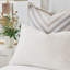 Park City Duvet Cover-69283238