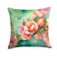 Coussin Delaware-114457375