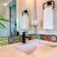 Vinyl Peel and Stick Field Tile-91637231