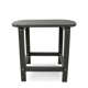 South Beach 18" Side Table