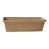 Beige est en rupture de stock