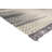 Chiu Geometric Hand Woven Area Rug-39204119