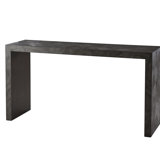 Jago 59.75'' Console Table