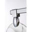 Applique murale en cristal 22 po Cambell-1509913205
