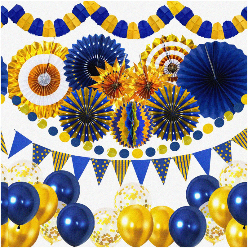 Pumpkin Patch Party Pack Pink Tablecloths 52x108