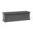 Selevae Resin Window Box Planter with Water Reservoir-1509364757-1509364756