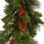 9 pi Guirlande Crestwood Spruce