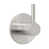 PVD Brushed Nickel