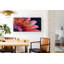 Wrapped Canvas Panoramic Print
