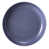 Blue is out of stock