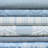 Nils Plaid Linen Fabric-62584775