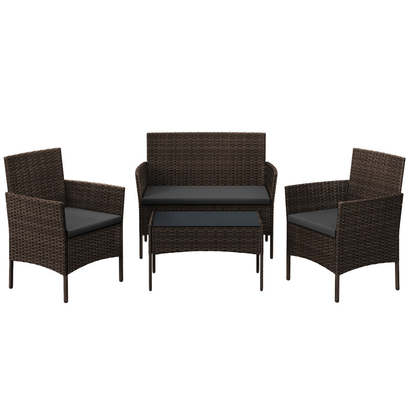 Manya 4 - Person