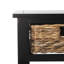 Painswick 113.03Cm Console Table-1545849077