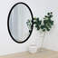 Floreat Flat Mirror