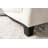 Dedan Upholstered Sectional Left Hand Facing-740950875