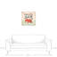 Art sur toile-1826891170