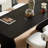 Jefferson-622841664