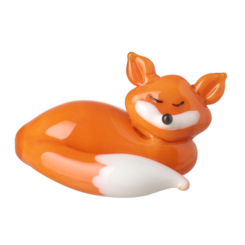 Figurines & Sculptures
