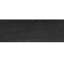 Tablette flottante rustique 60 po 60 po, manteau de cheminée en bois massif sculpté à la main pour décoration murale, décor décoratif ou centre multimédia