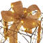 Holiday Lighting